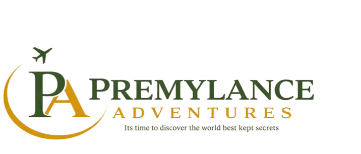 Premylance Logo